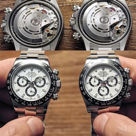 buy replica watch|best clone watch sites.